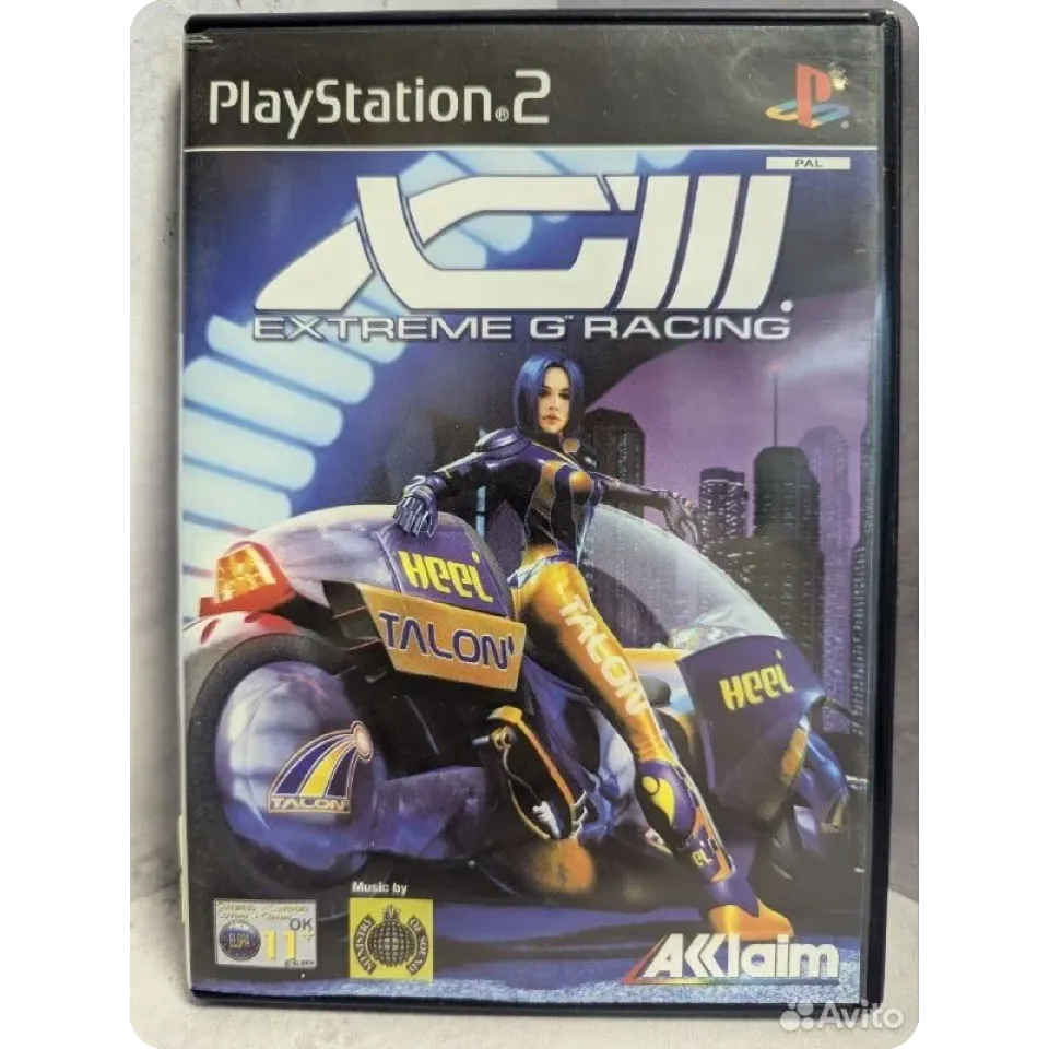 8061982319