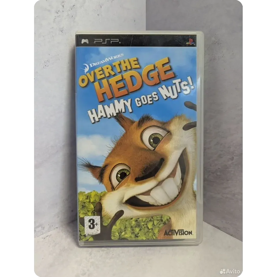 8061986354