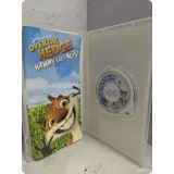 8061986354 — вид 2
