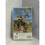 8061986354 — вид 3
