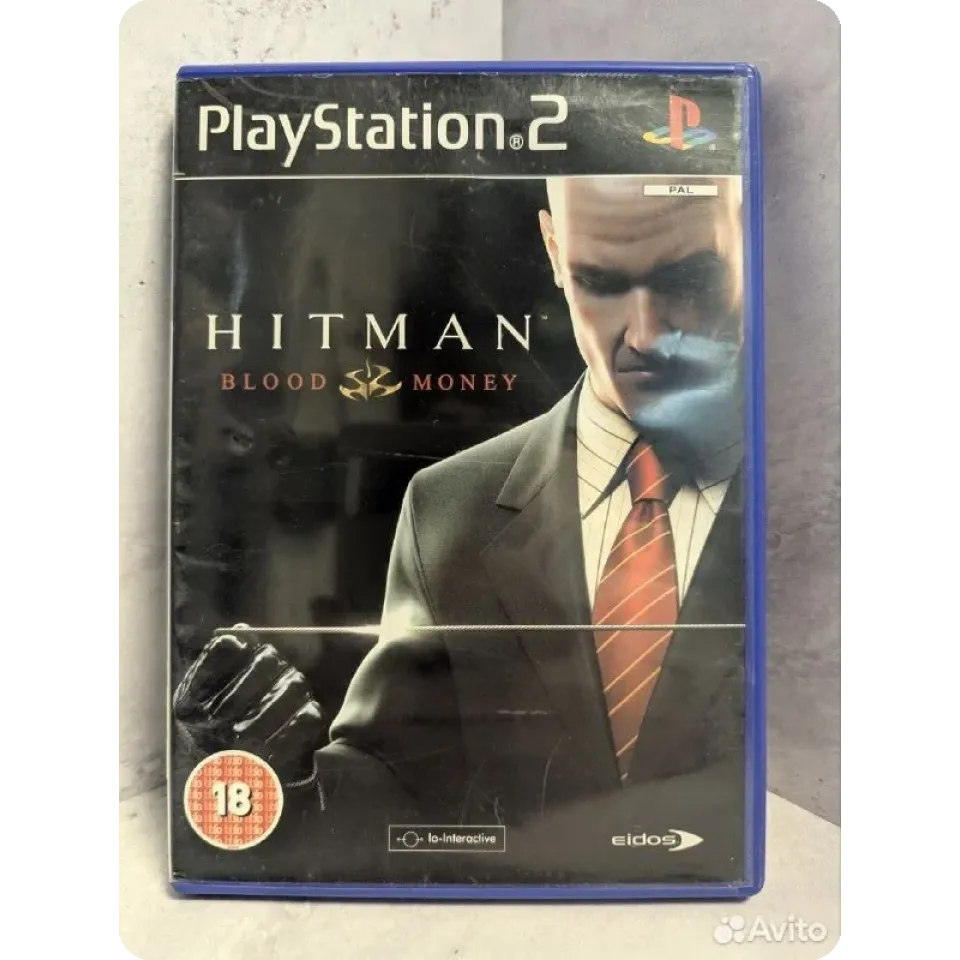 8061995165