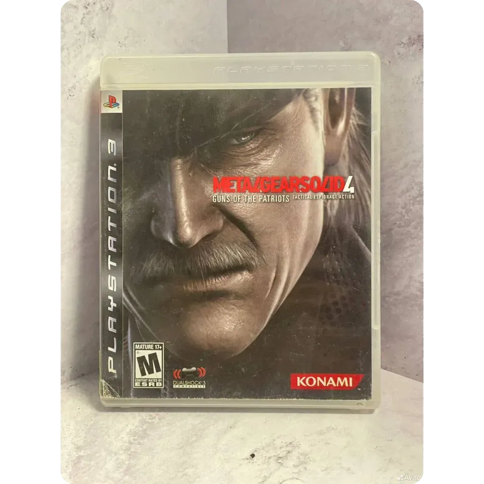 8062013901