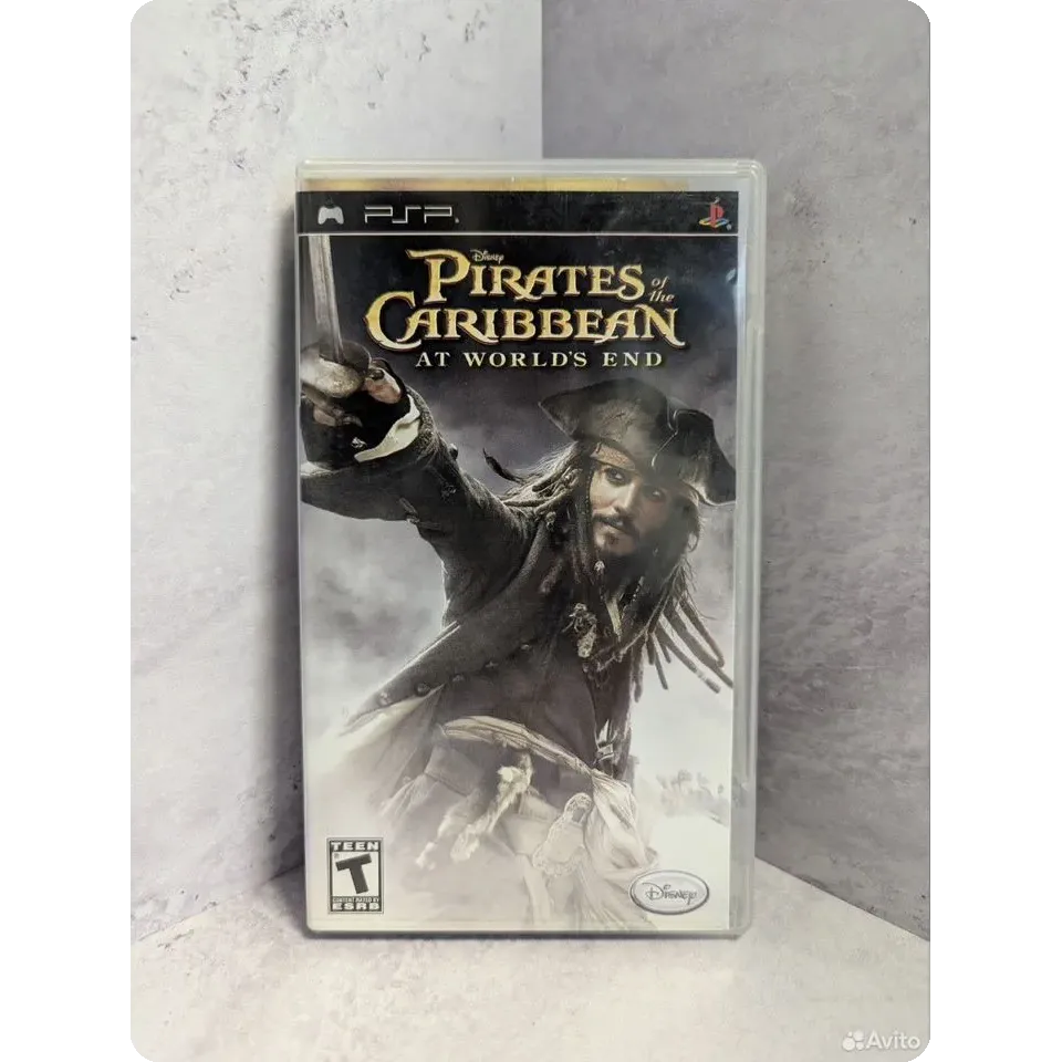 8062067503