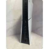 8062085833 — вид 2