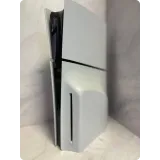 8062085833 — вид 3