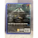 Купить 007 First Light PS5 (PlayStation 5) 8062095351 — вид 2