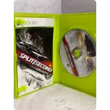 Купить Split Second Xbox 360 (pal) 8062142340 — вид 2