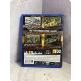 8062190794 — вид 2