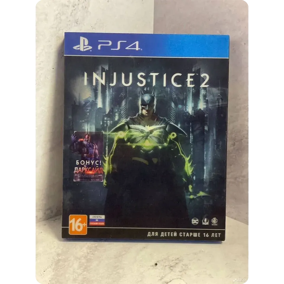 8062237711