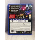 Купить Gi Joe Operation Blackout PS4 (cusa-20099) 8062263256 — вид 2