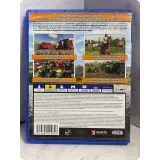 Купить Farming Simulator 19 PS4 (cusa-11593) 8062265813 — вид 2