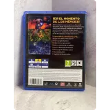 8062267005 — вид 2