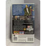 8062277152 — вид 3