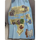 8062277152 — вид 5
