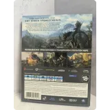 Купить Ведьмак 3 Дикая Охота PS4 (PlayStation 4) 8062295977 — вид 2