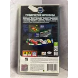 8062297933 — вид 2
