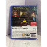 8062314610 — вид 2