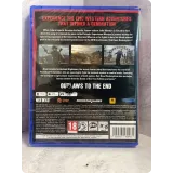 Купить Red Dead Redemption PS5 (PlayStation 5) 8062360675 — вид 2