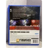8062384834 — вид 2