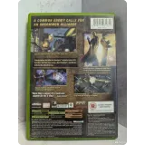 Купить X - Men Legends 2 Rise of Apocalypse xbox original (Xbox) 8062399195 — вид 2