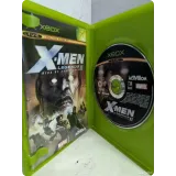 Купить X - Men Legends 2 Rise of Apocalypse xbox original (Xbox) 8062399195 — вид 3