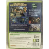 Купить Minecraft Story mode Season Two xbox 360 (Xbox 360) 8062407046 — вид 2