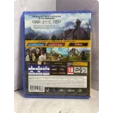 Купить The Witcher 3: Wild Hunt PS4 NEW (cusa-05571) 8062459861 — вид 2