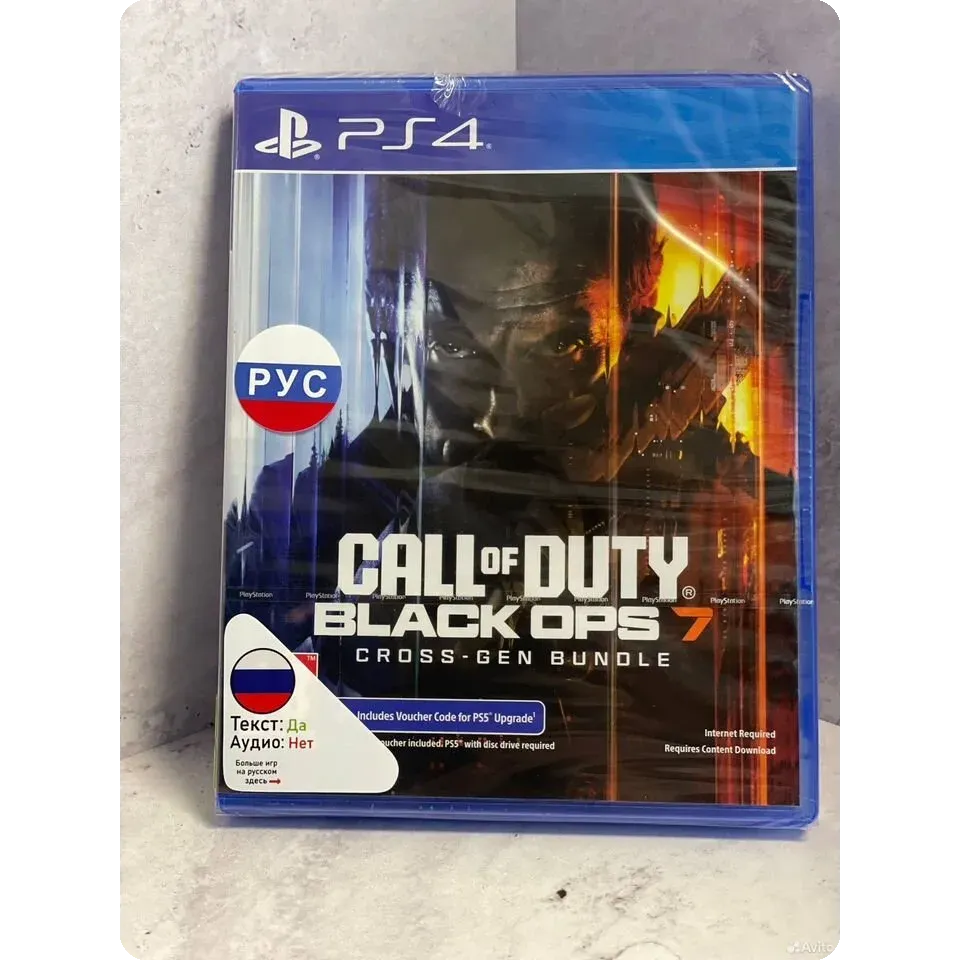 8062473046