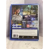 8062473046 — вид 2