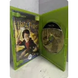 Купить Harry Potter and the Chamber of Secrets xbox 8062486316 — вид 2