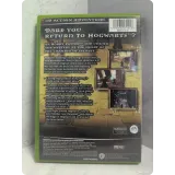 Купить Harry Potter and the Chamber of Secrets xbox 8062486316 — вид 3