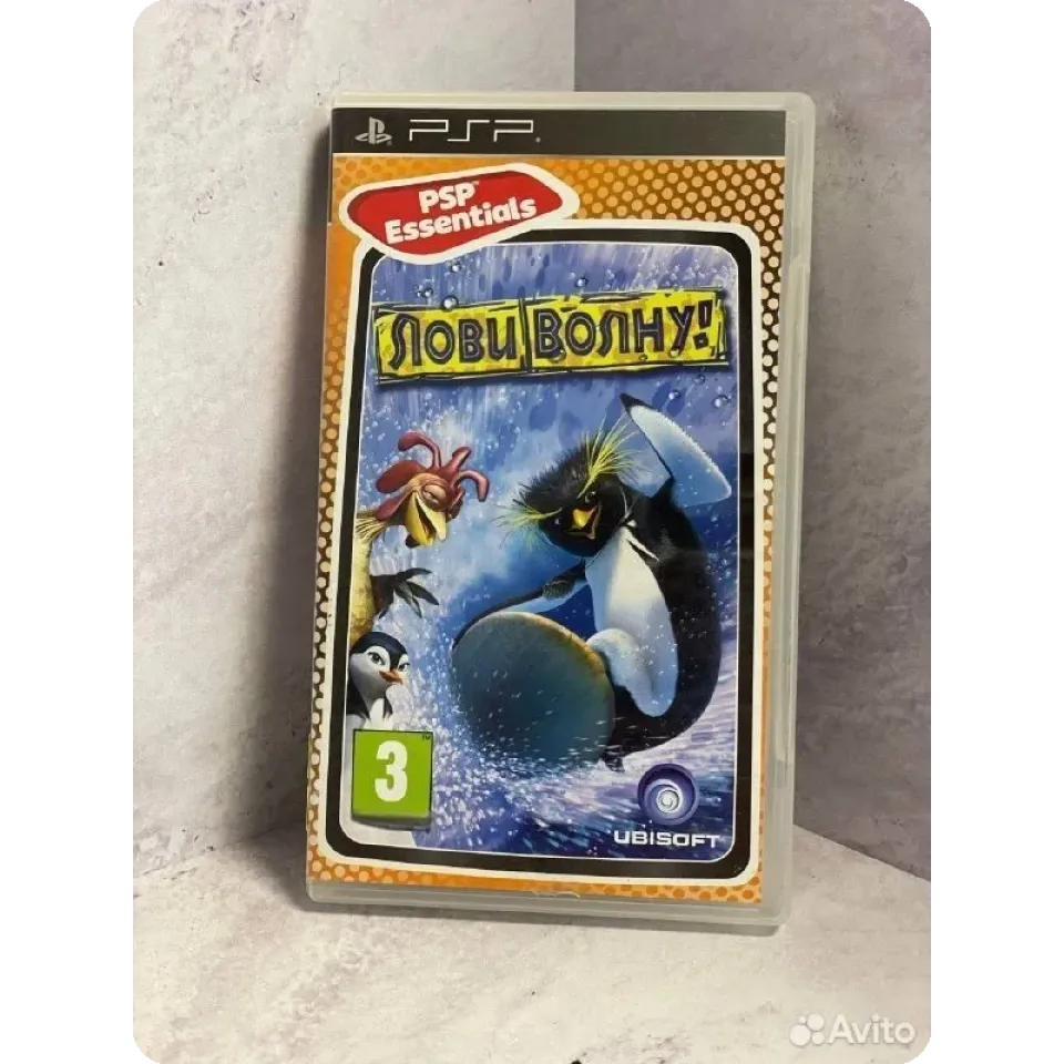 8062488756