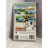 8062488756 — вид 2