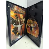 Купить Quake 3 Revolution PS2 (PlayStation 3) 8062507967 — вид 2
