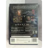 Купить Quake 3 Revolution PS2 (PlayStation 3) 8062507967 — вид 3