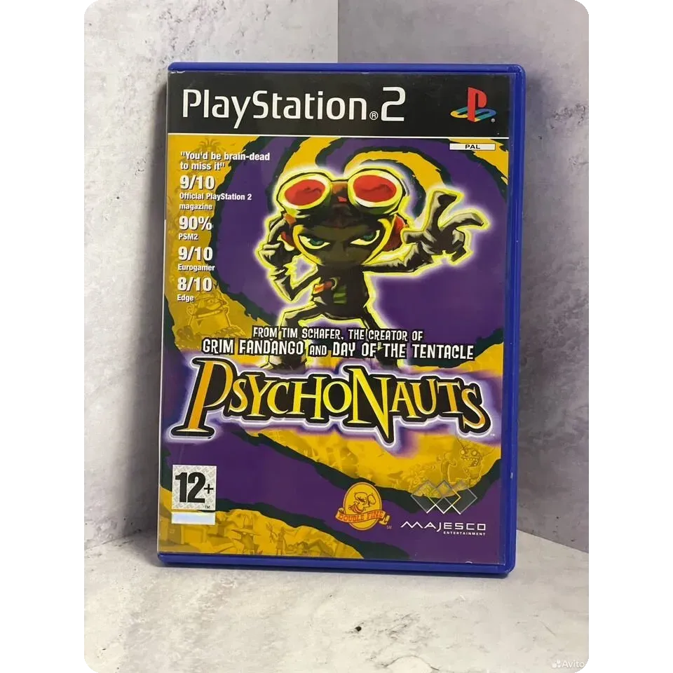 8062540483