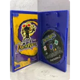 8062540483 — вид 2