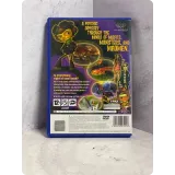 8062540483 — вид 3
