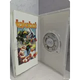 8062595267 — вид 2