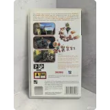8062595267 — вид 3