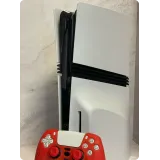 8062629073 — вид 2