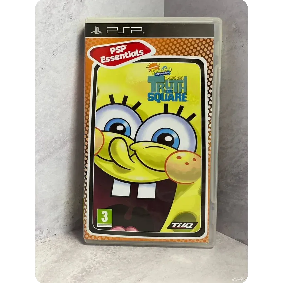8062631285