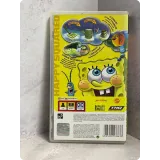 8062631285 — вид 2