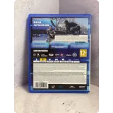 8062680719 — вид 2