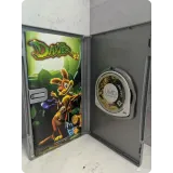 8062682865 — вид 2