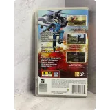 8062697120 — вид 2