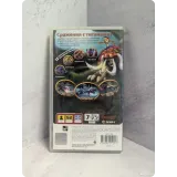 8062699464 — вид 3
