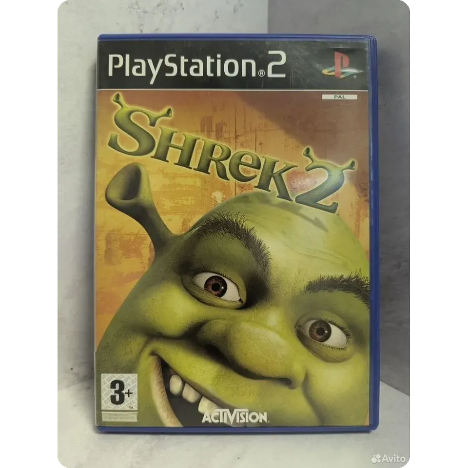 8062717182