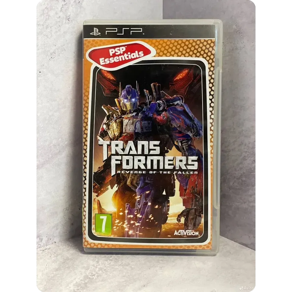 8062729122