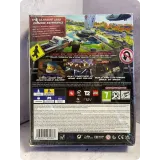 8062795883 — вид 2
